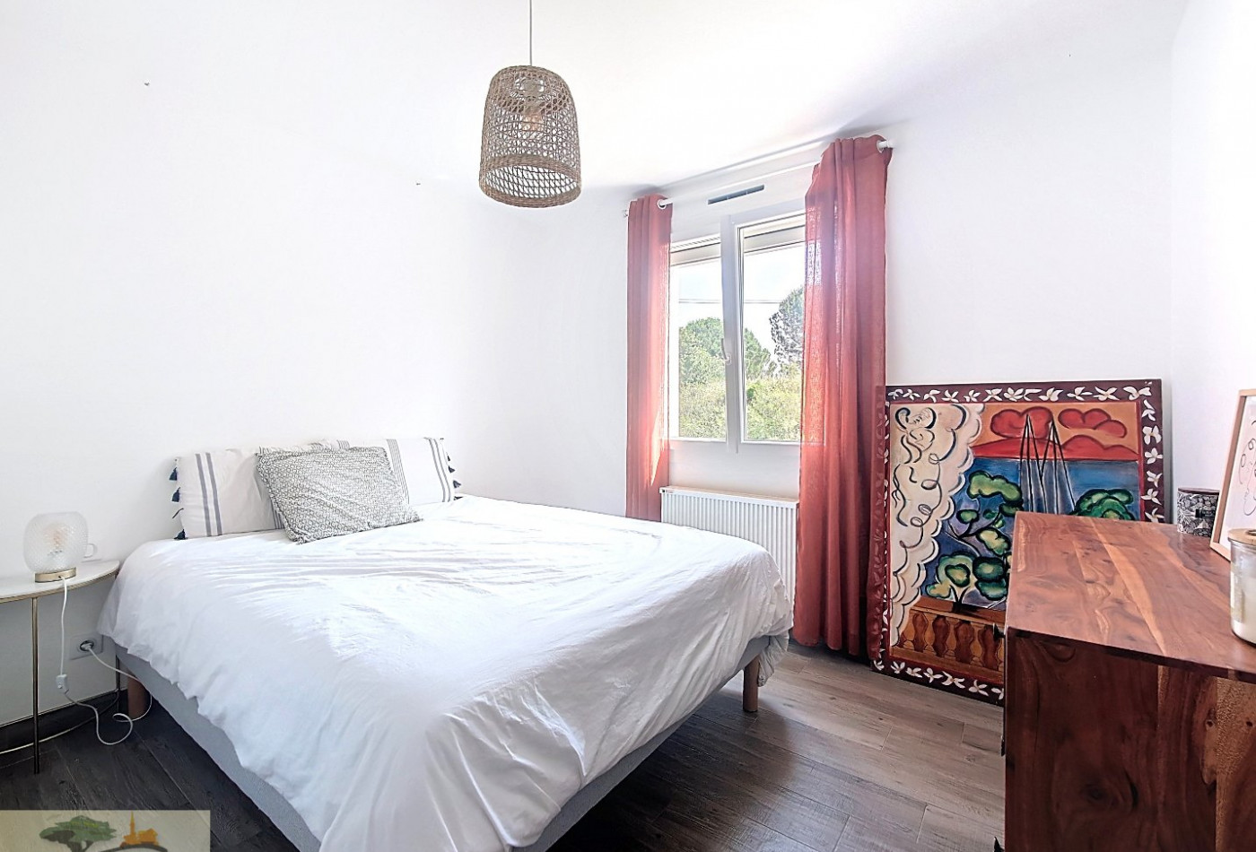 à vendre Maison Saint Georges D'orques - Photo 8