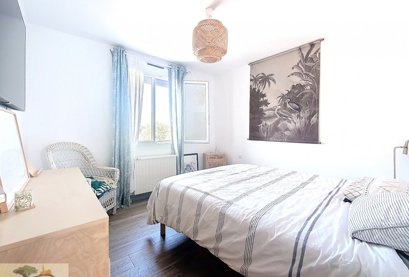 à vendre Maison Saint Georges D'orques - Photo 10