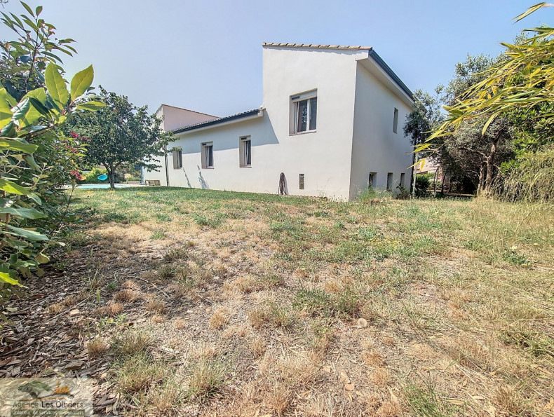 vente Maison Saint Georges D'orques - Photo 2