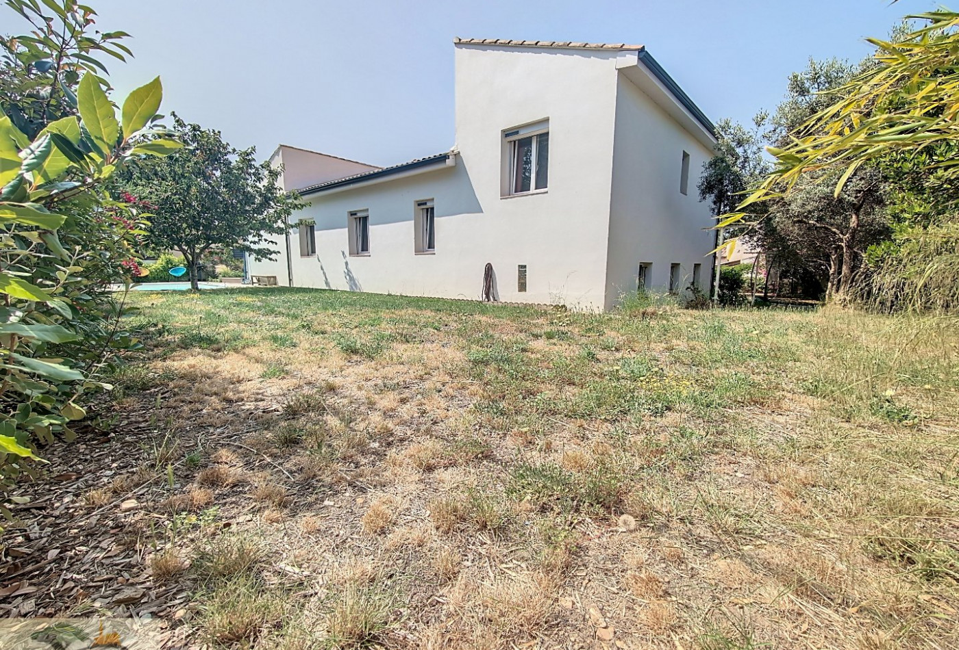 à vendre Maison Saint Georges D'orques - Photo 2