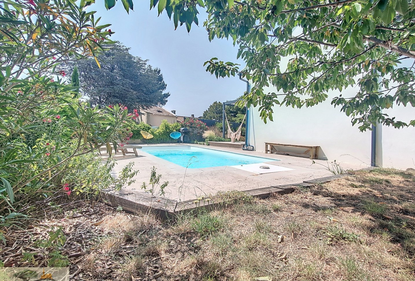 à vendre Maison Saint Georges D'orques - Photo 4