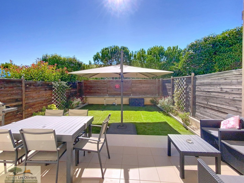 vente Maison Juvignac - Photo 2