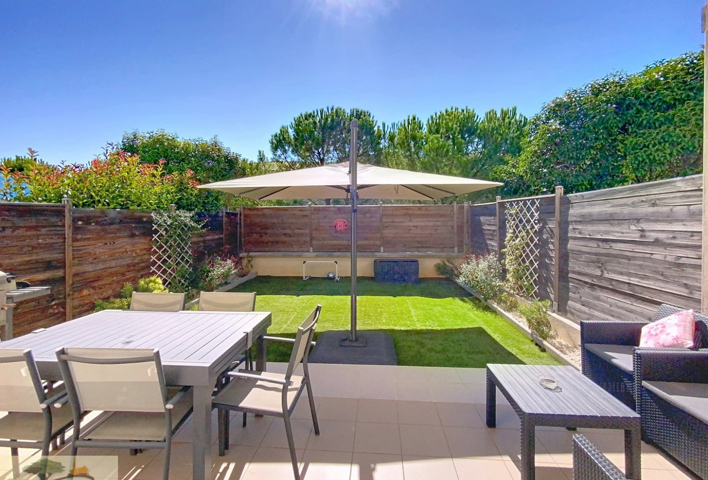 à vendre Maison Juvignac - Photo 2