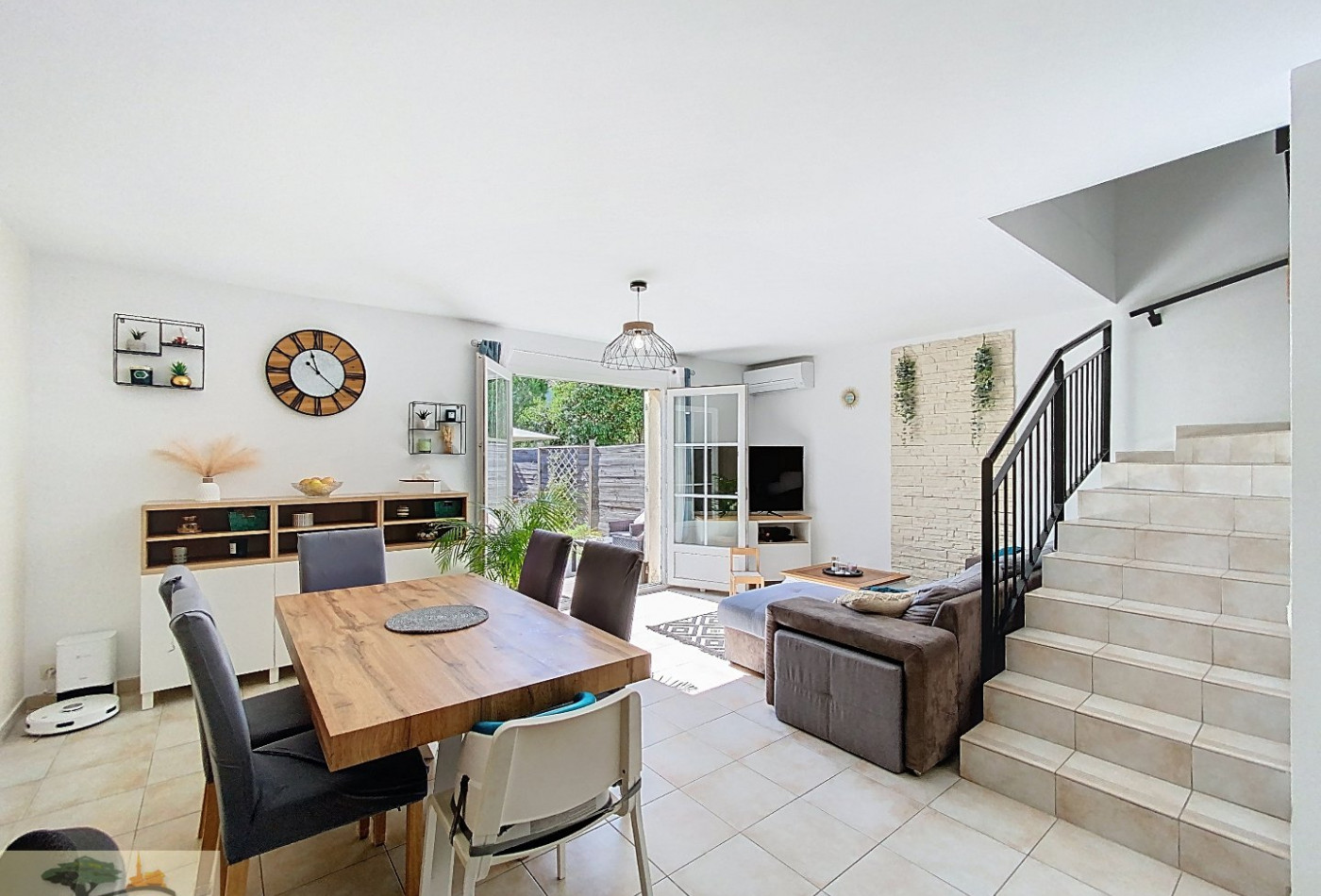 à vendre Maison Juvignac - Photo 1