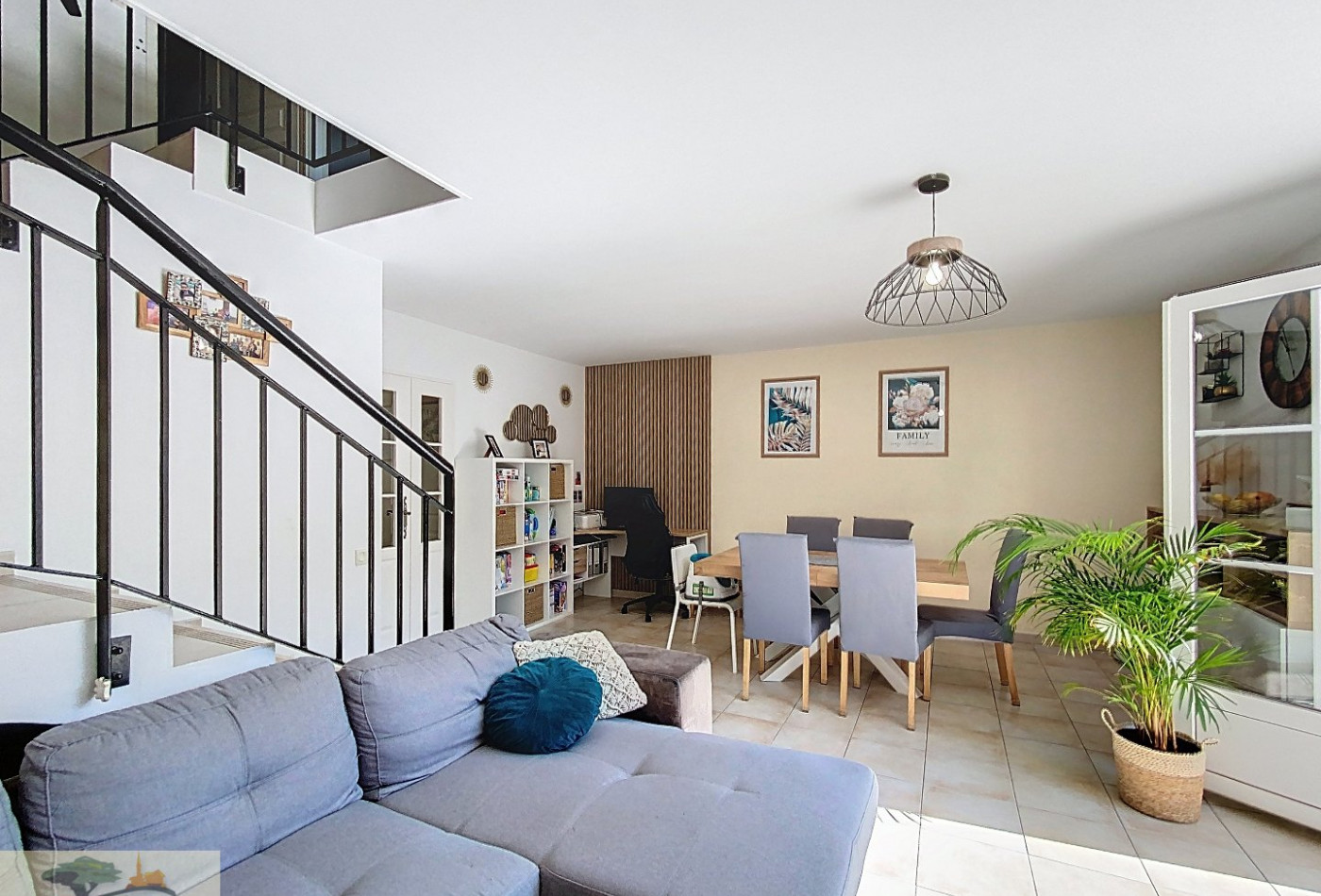 à vendre Maison Juvignac - Photo 3