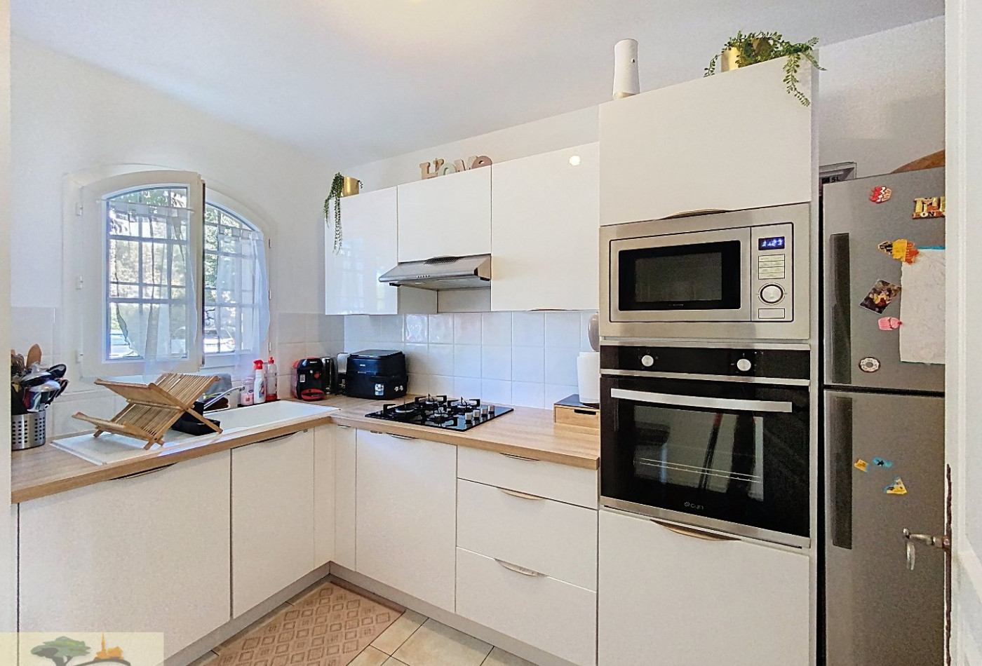 à vendre Maison Juvignac - Photo 4