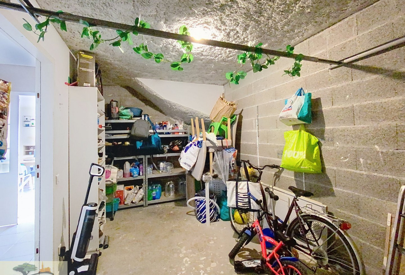 à vendre Maison Juvignac - Photo 9