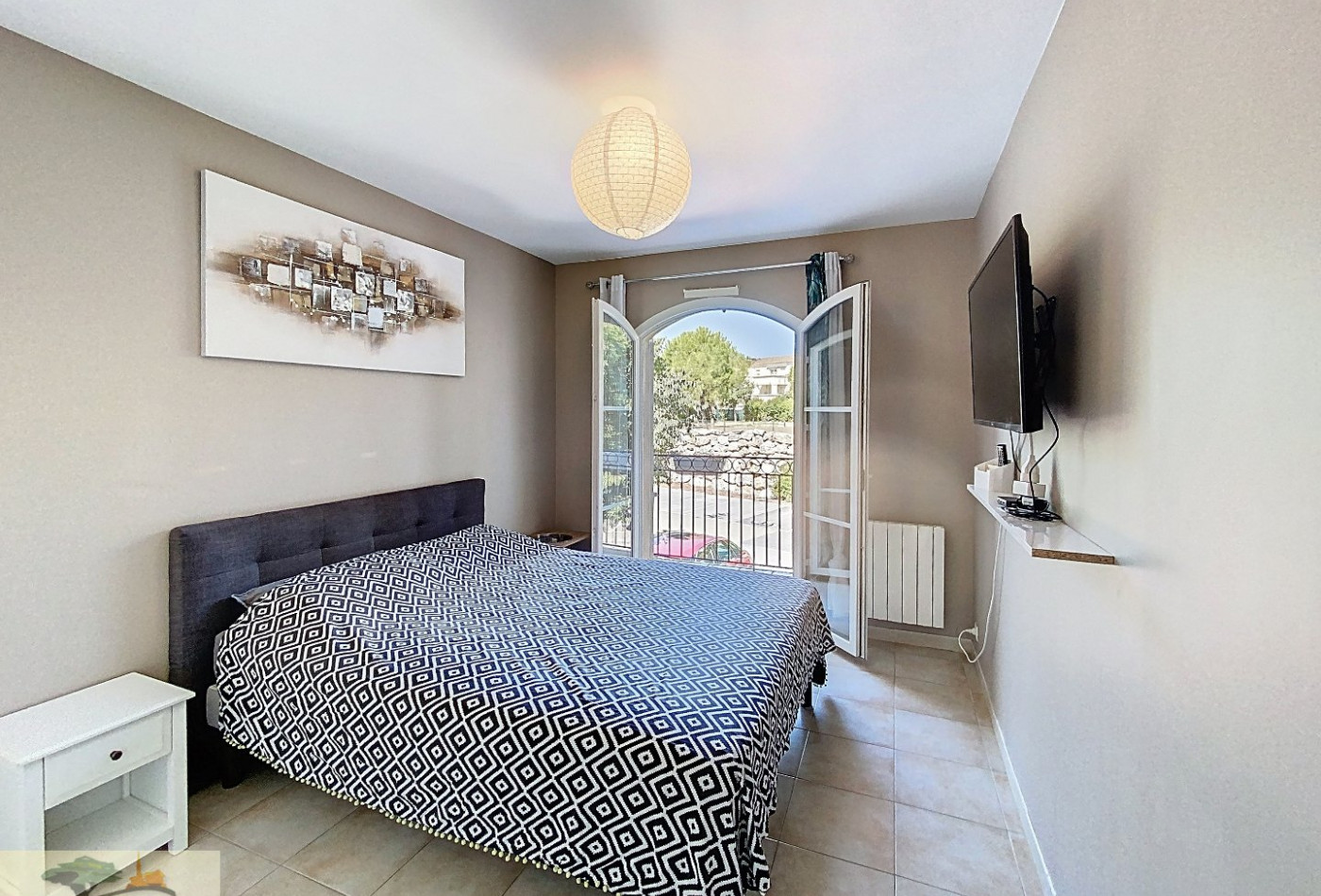 à vendre Maison Juvignac - Photo 5