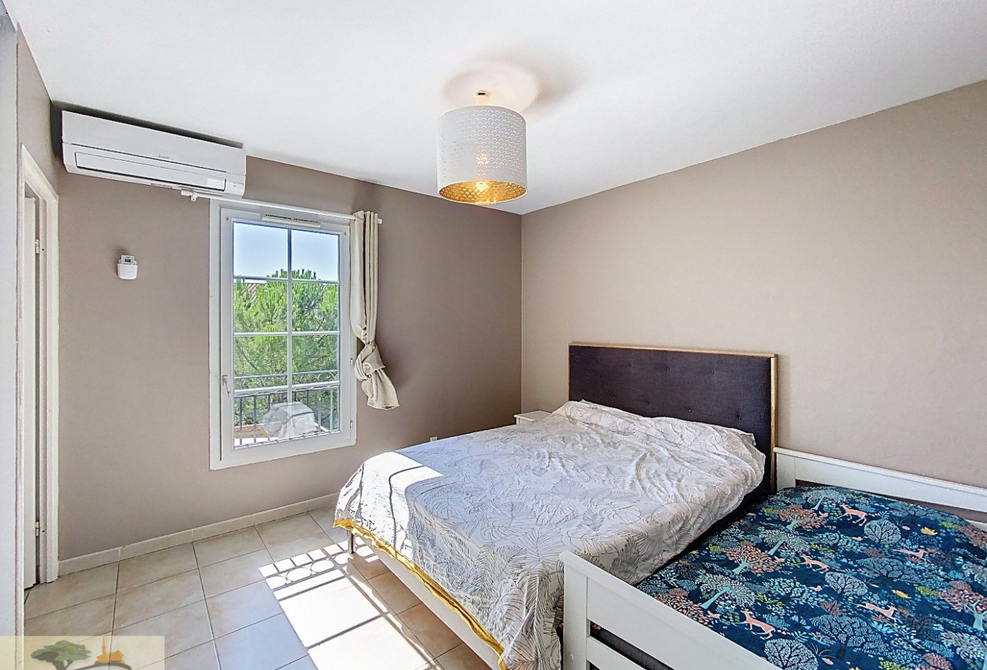 à vendre Maison Juvignac - Photo 6