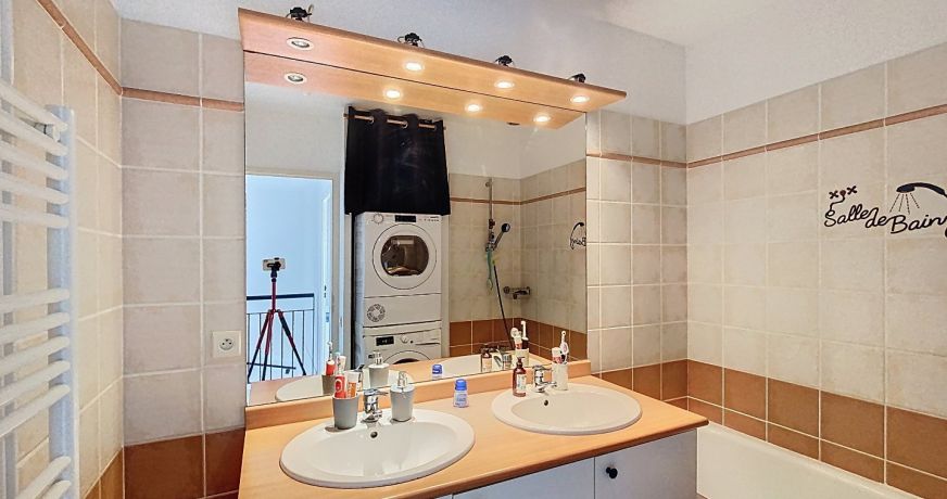 vente Maison Juvignac