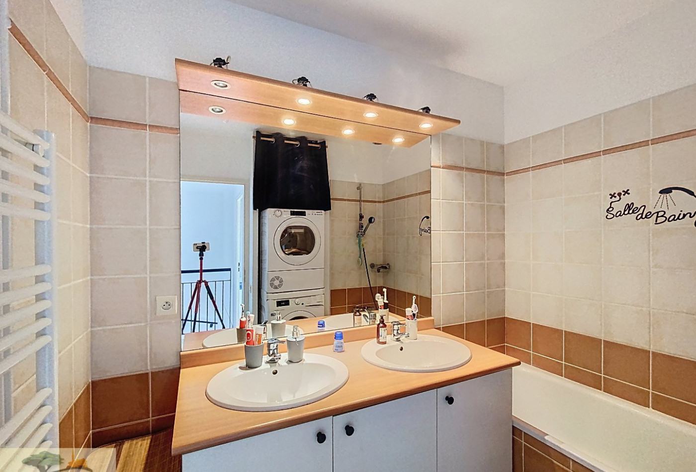 à vendre Maison Juvignac - Photo 8