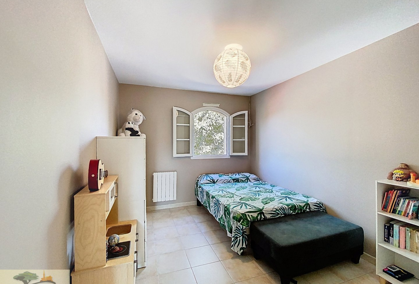 à vendre Maison Juvignac - Photo 7