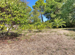 à vendre Terrain constructible Saint Georges D'orques