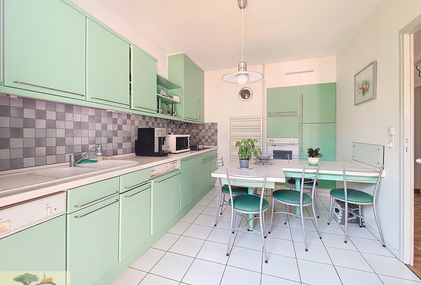 for sale Maison Pignan - Photo 6