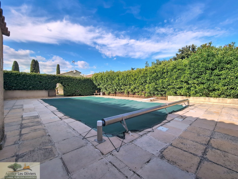 vente Maison Pignan - Photo 4