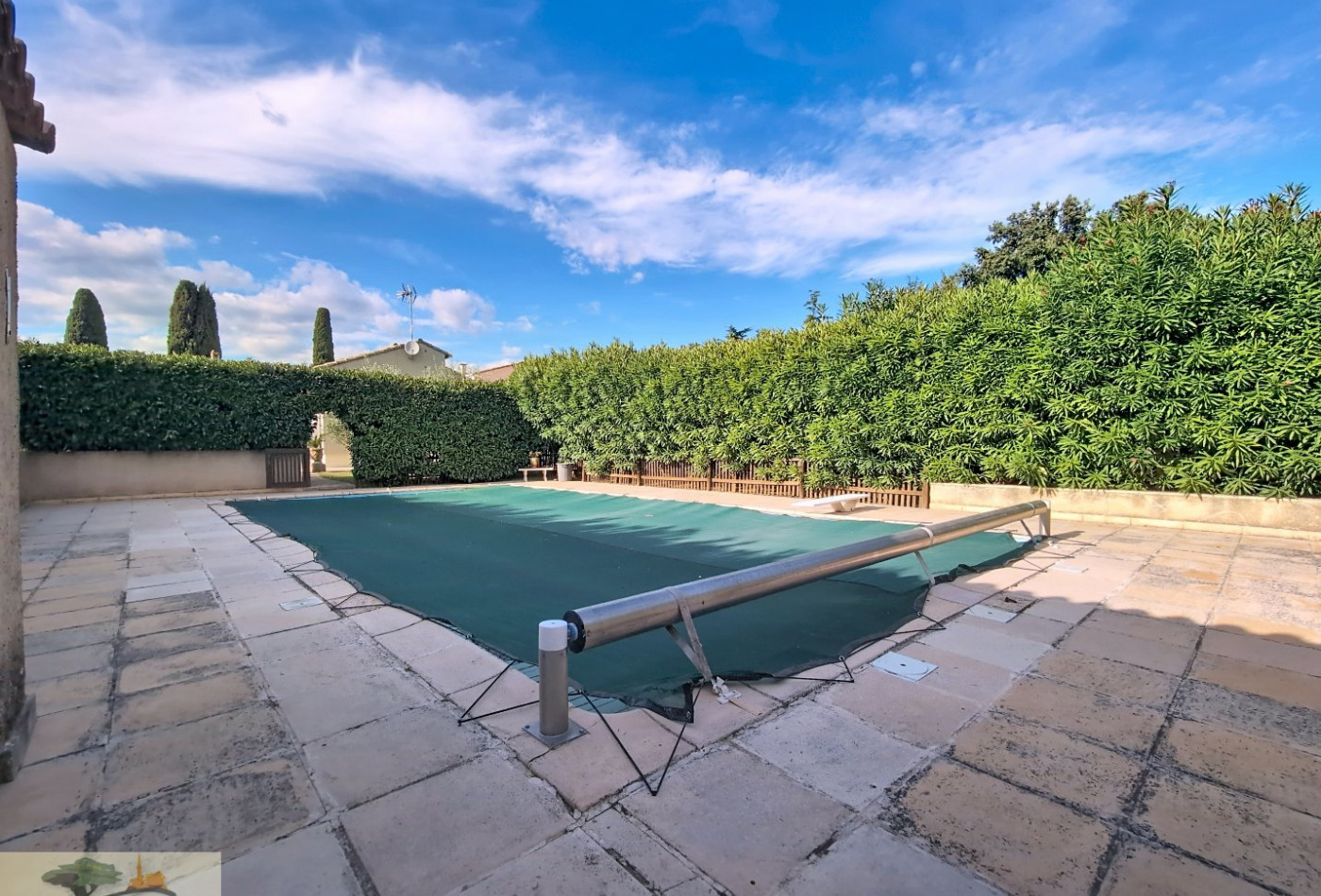 for sale Maison Pignan - Photo 4