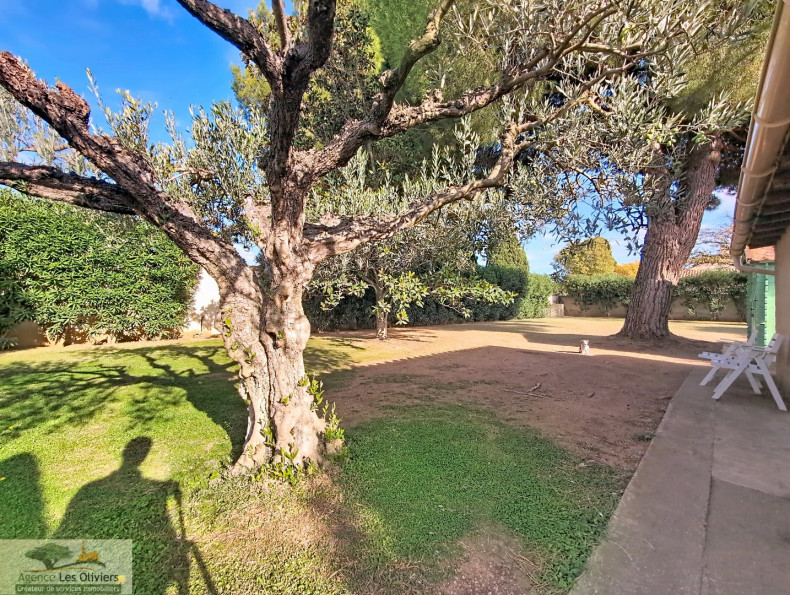 vente Maison Pignan - Photo 7