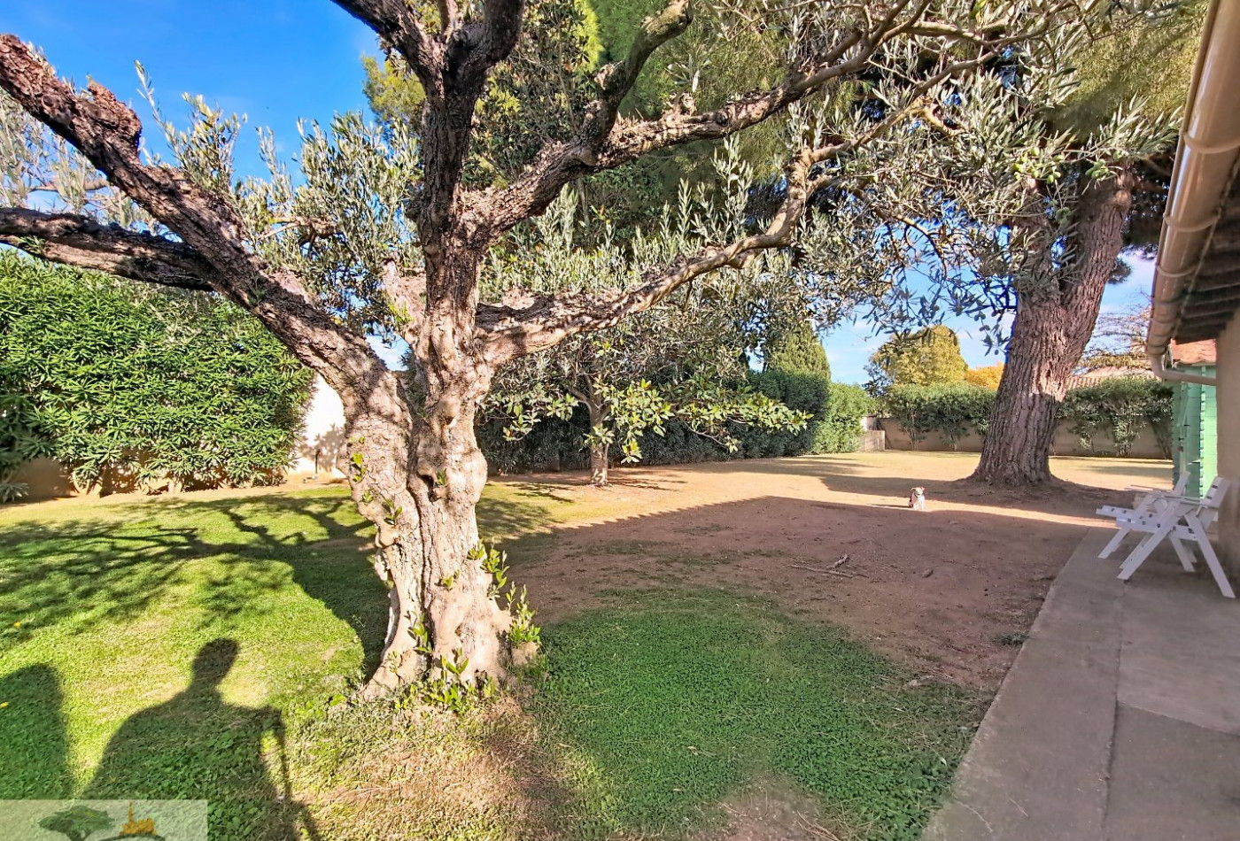 for sale Maison Pignan - Photo 7