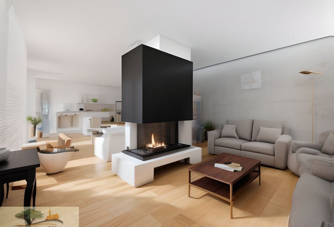 for sale Maison Pignan - Photo 2