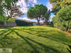 for sale Maison Pignan