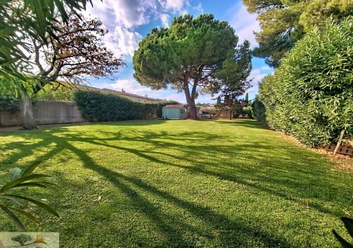 à vendre Maison Pignan