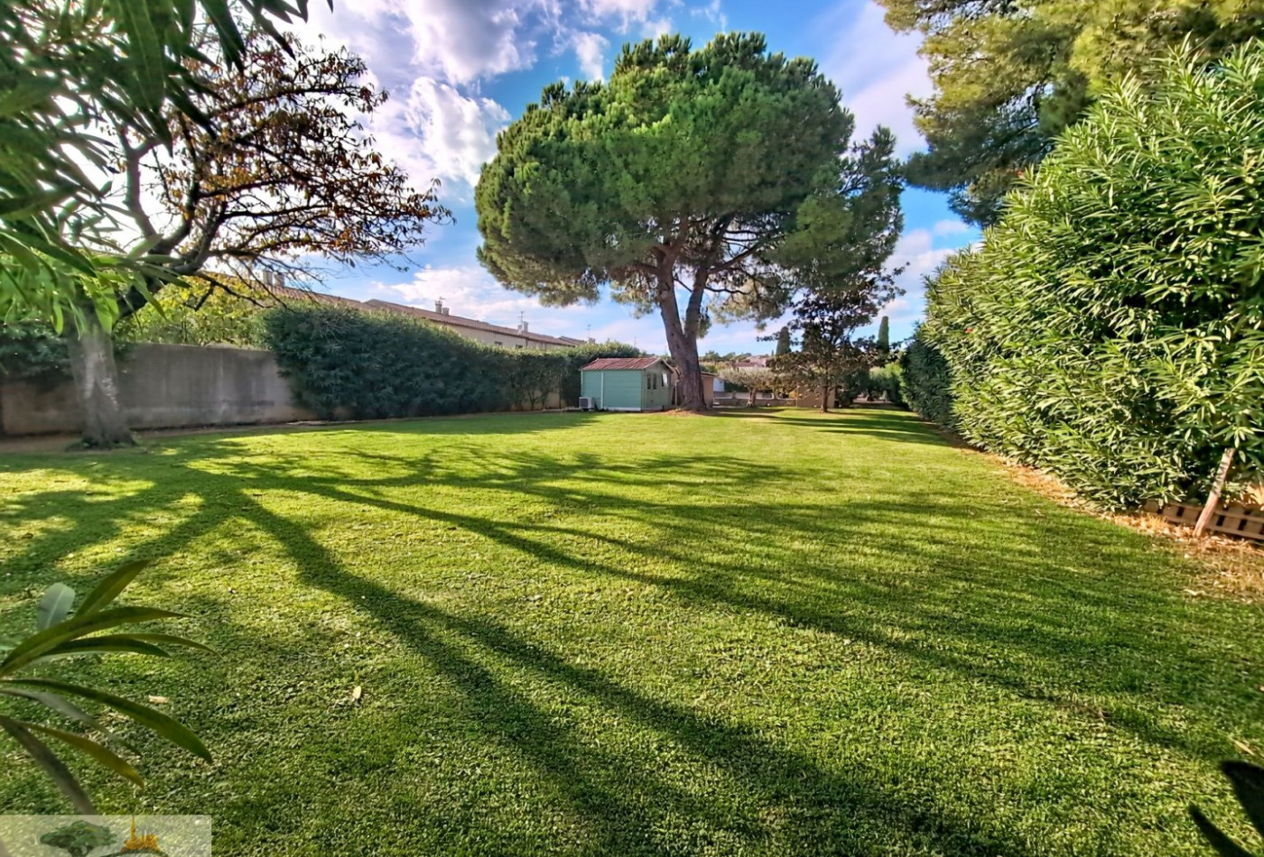 for sale Maison Pignan - Photo 1