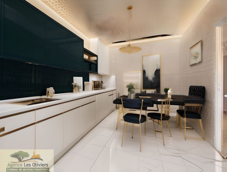 vente Maison Pignan - Photo 3