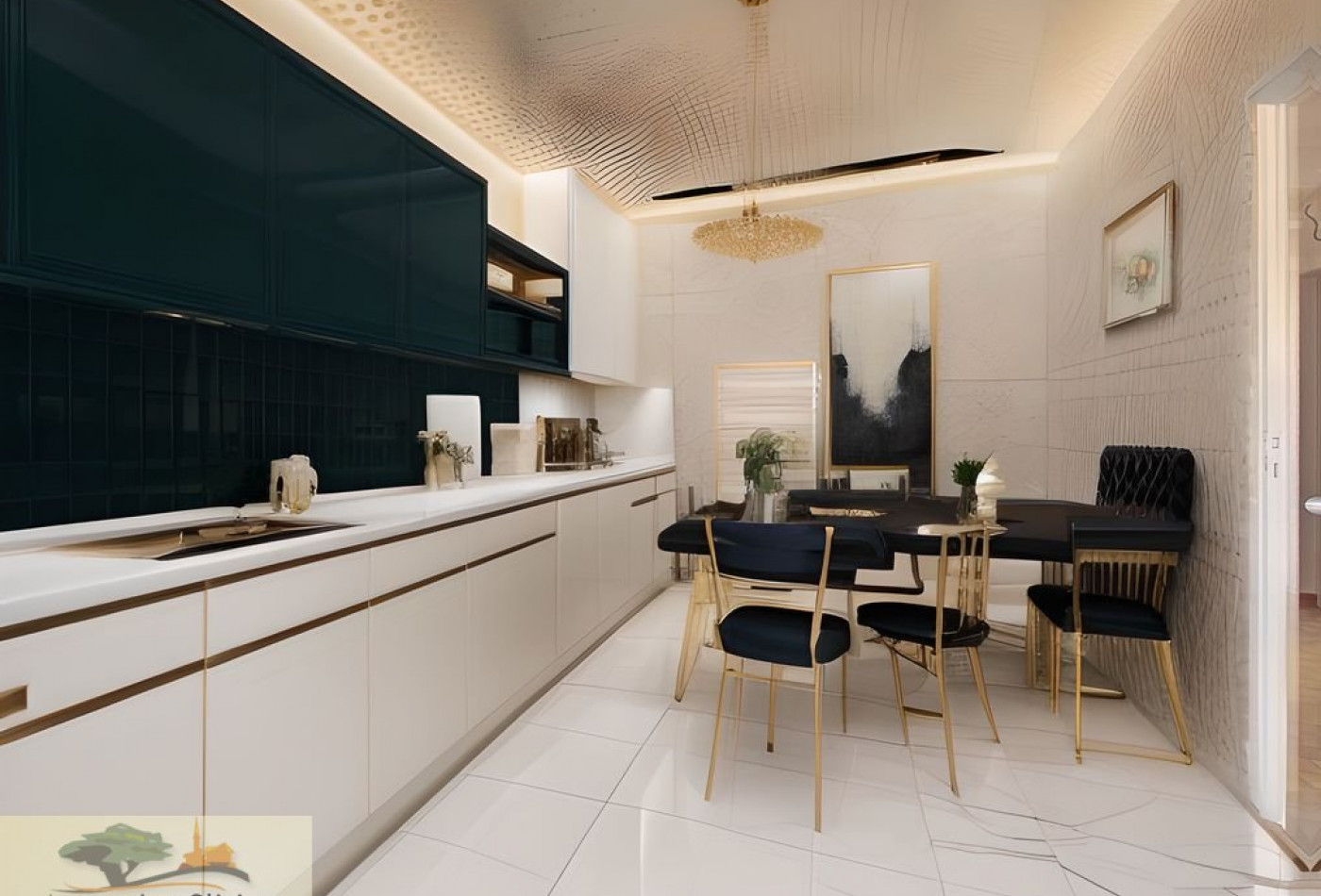 for sale Maison Pignan - Photo 3