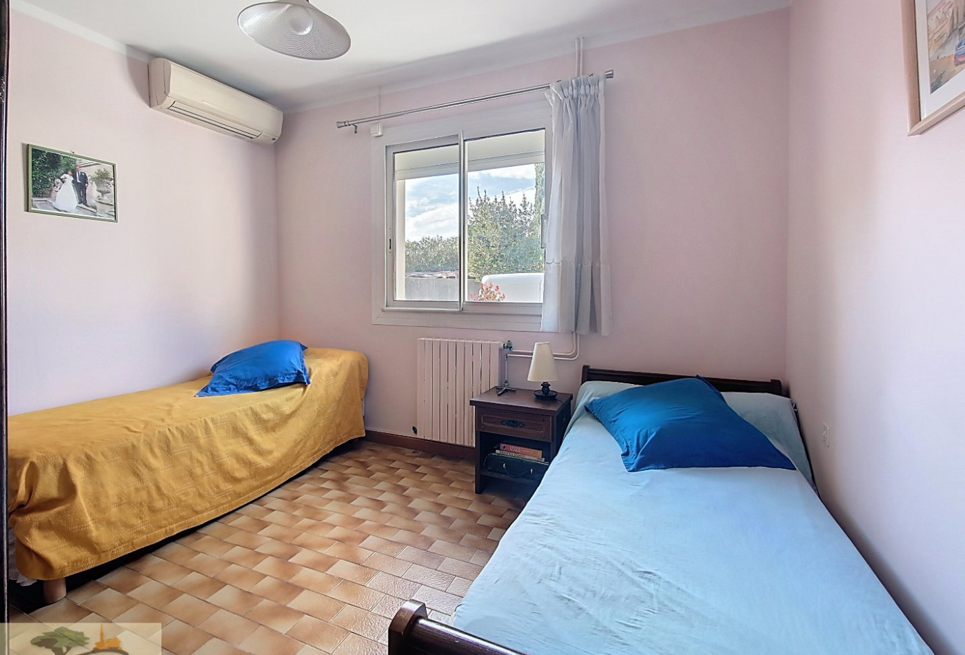 for sale Maison Pignan - Photo 10