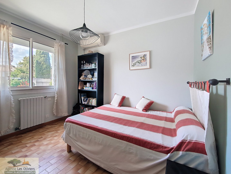 vente Maison Pignan - Photo 9