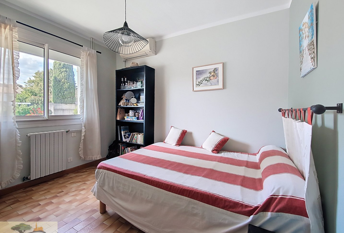 for sale Maison Pignan - Photo 9