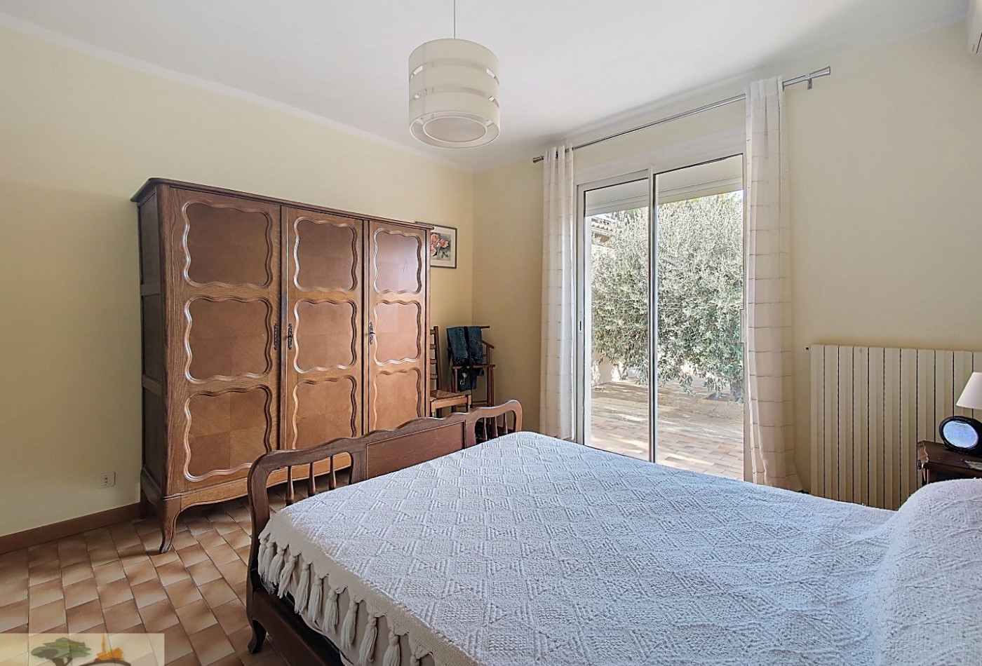 for sale Maison Pignan - Photo 8