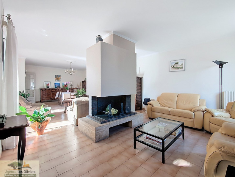 vente Maison Pignan - Photo 5