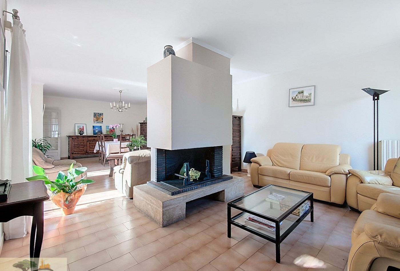 for sale Maison Pignan - Photo 5