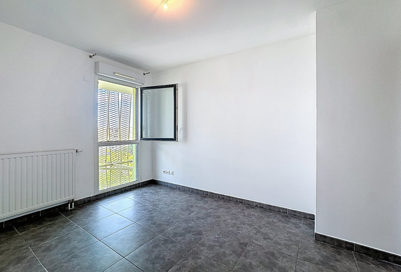 à vendre Appartement Juvignac - Photo 3