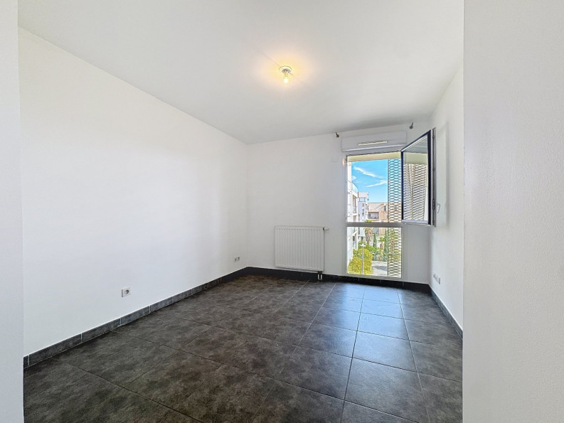 vente Appartement Juvignac - Photo 4