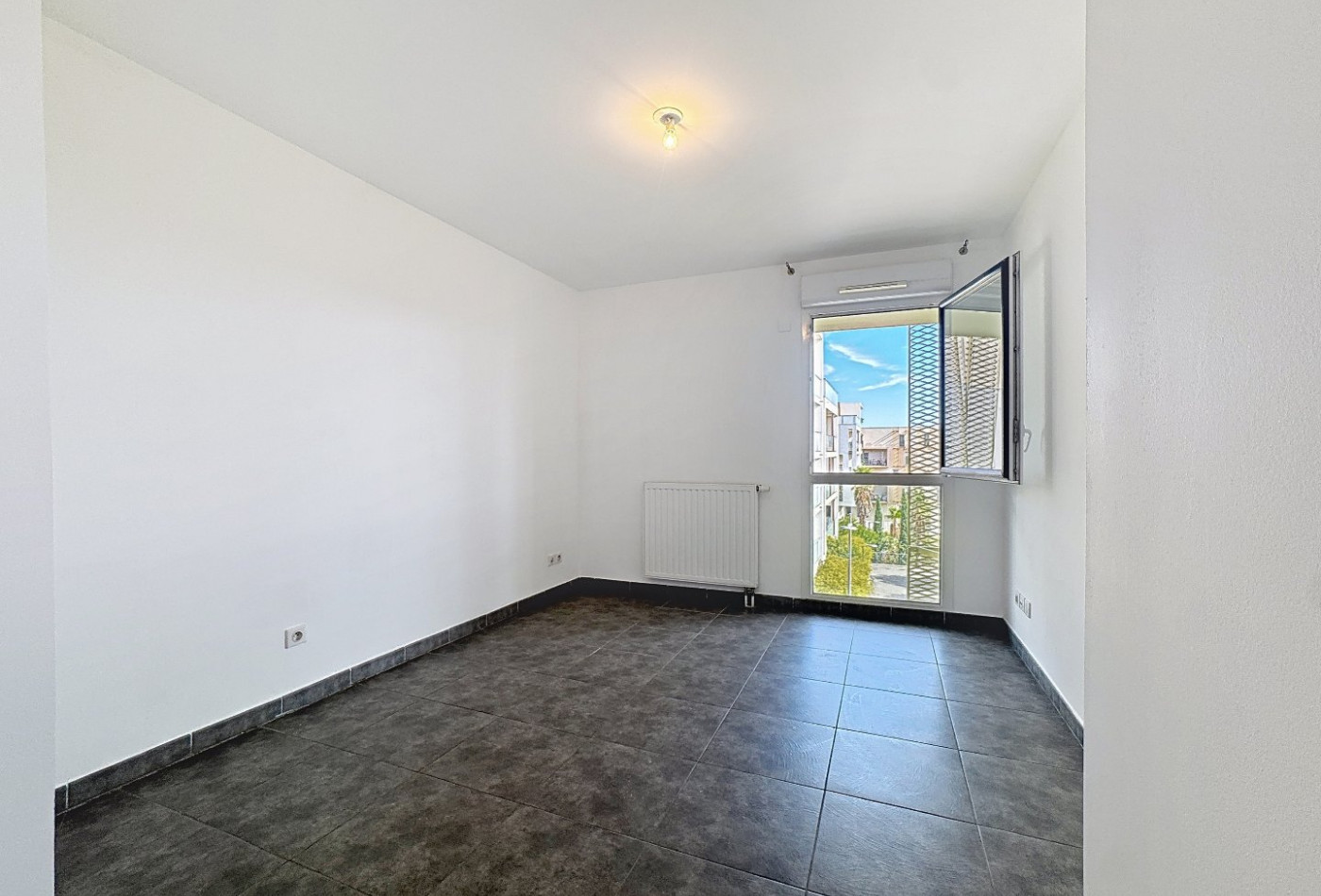 à vendre Appartement Juvignac - Photo 4