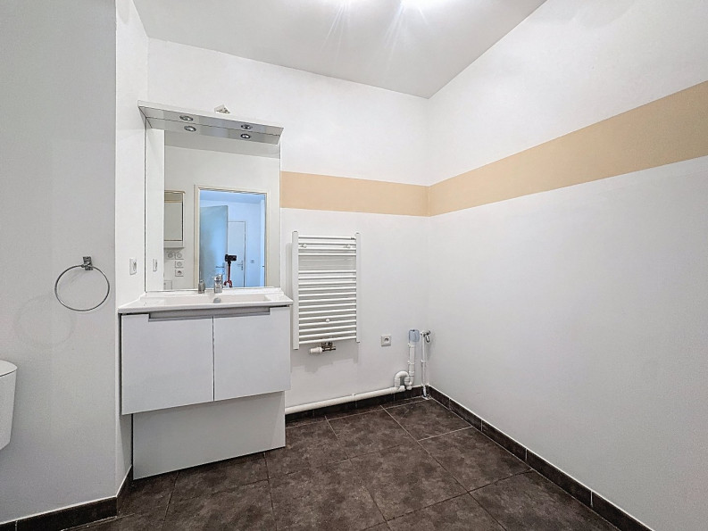 vente Appartement Juvignac - Photo 5