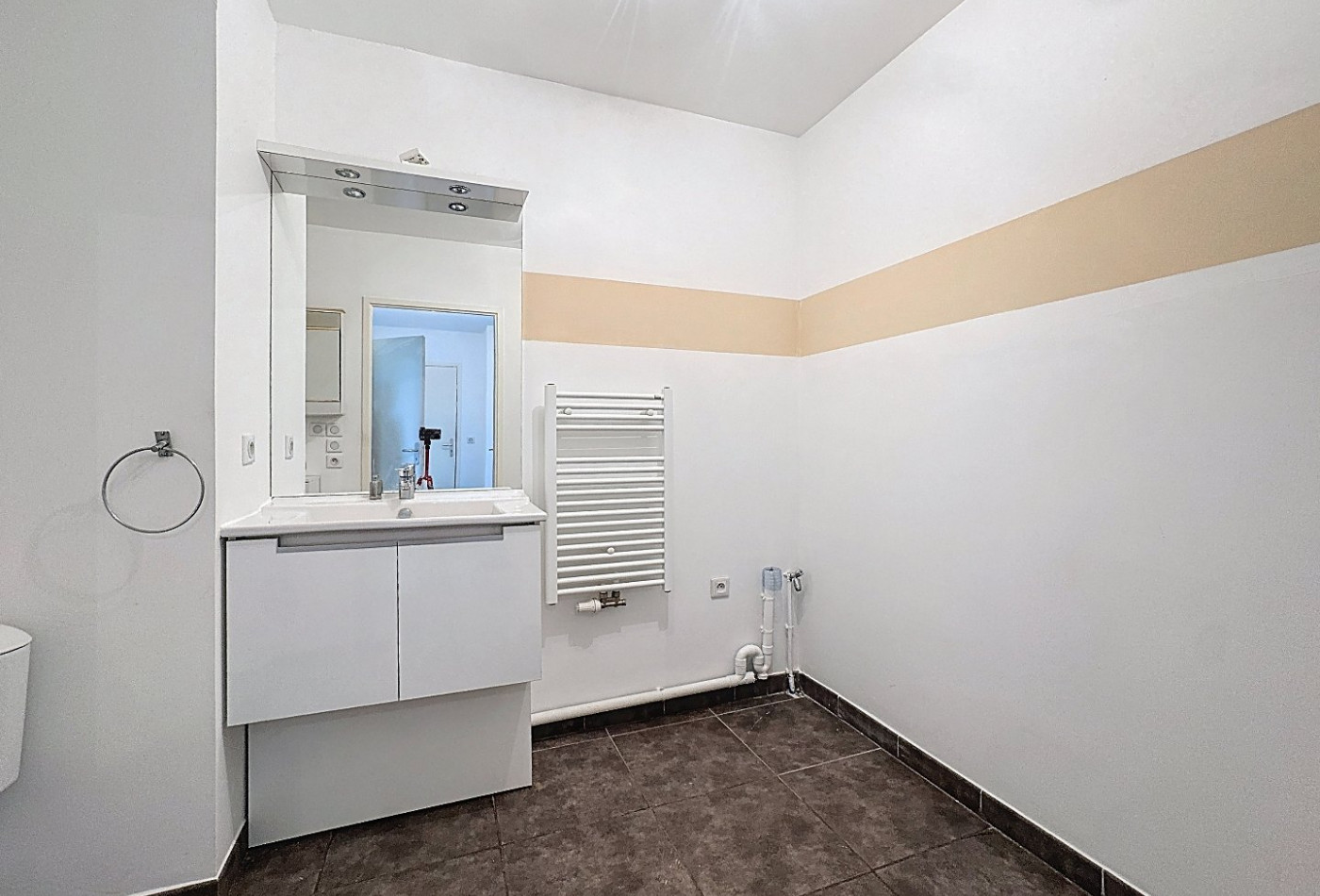 à vendre Appartement Juvignac - Photo 5