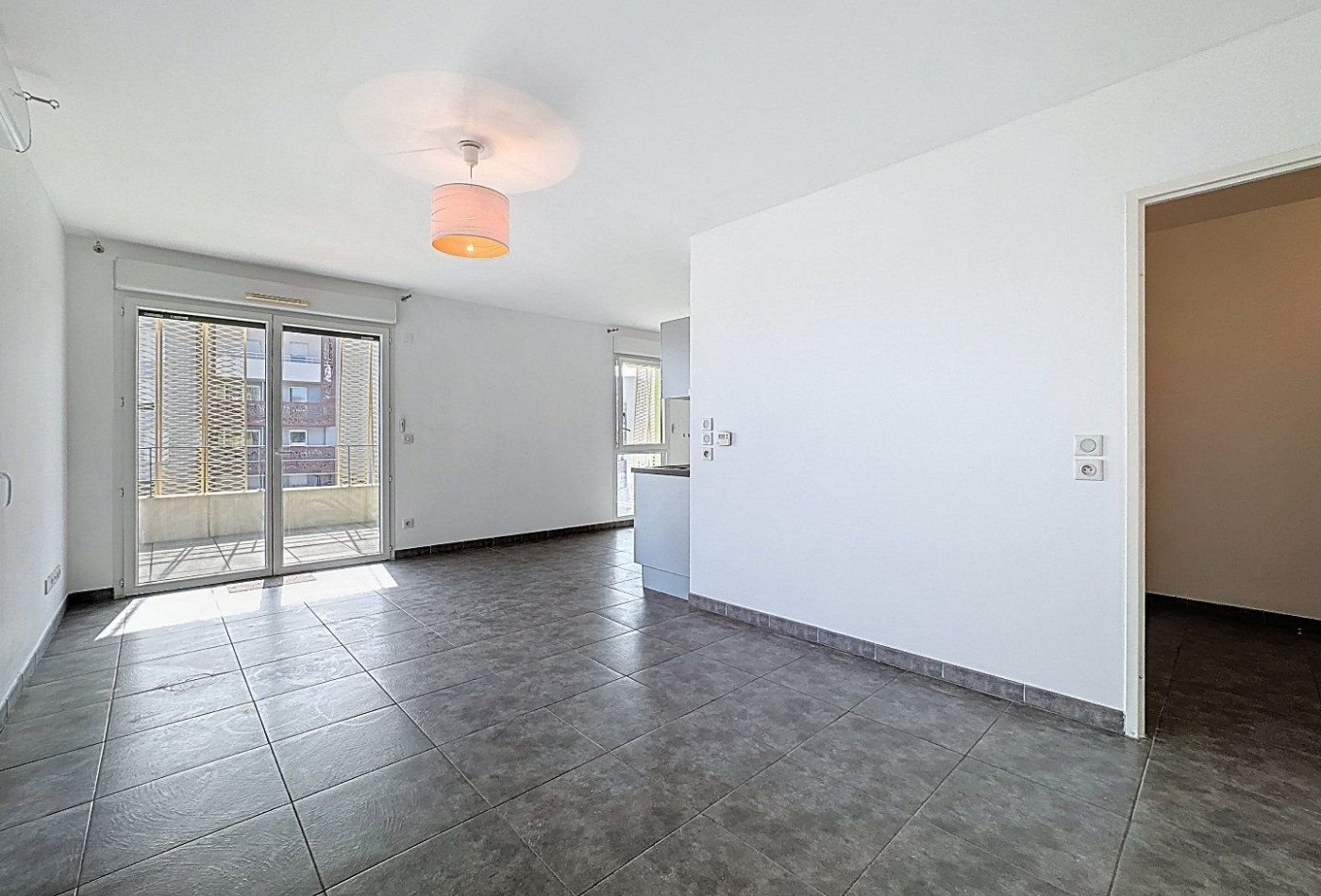 à vendre Appartement Juvignac - Photo 2