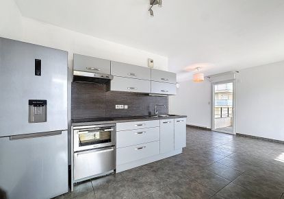 vente Appartement Juvignac