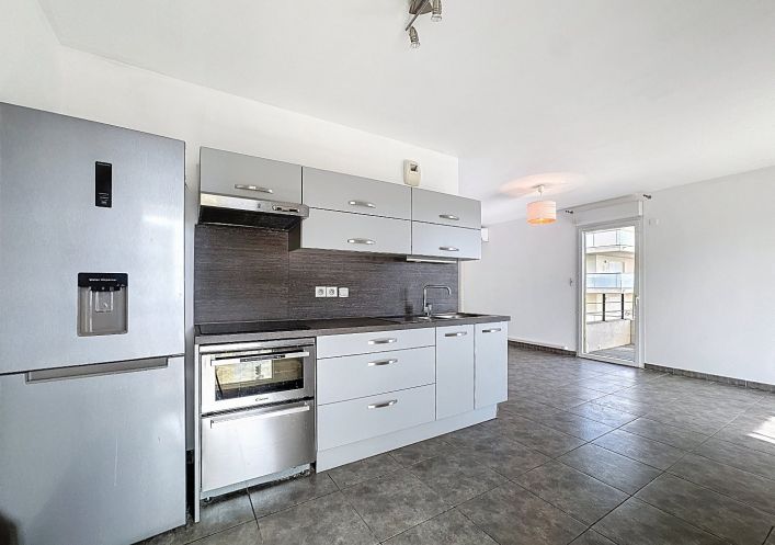 à vendre Appartement Juvignac