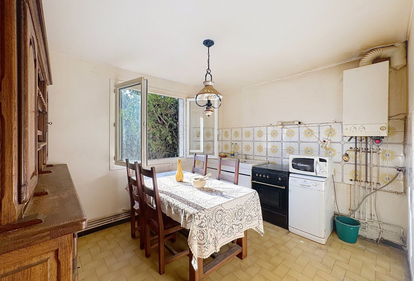 for sale Maison Saint Georges D'orques - Photo 4