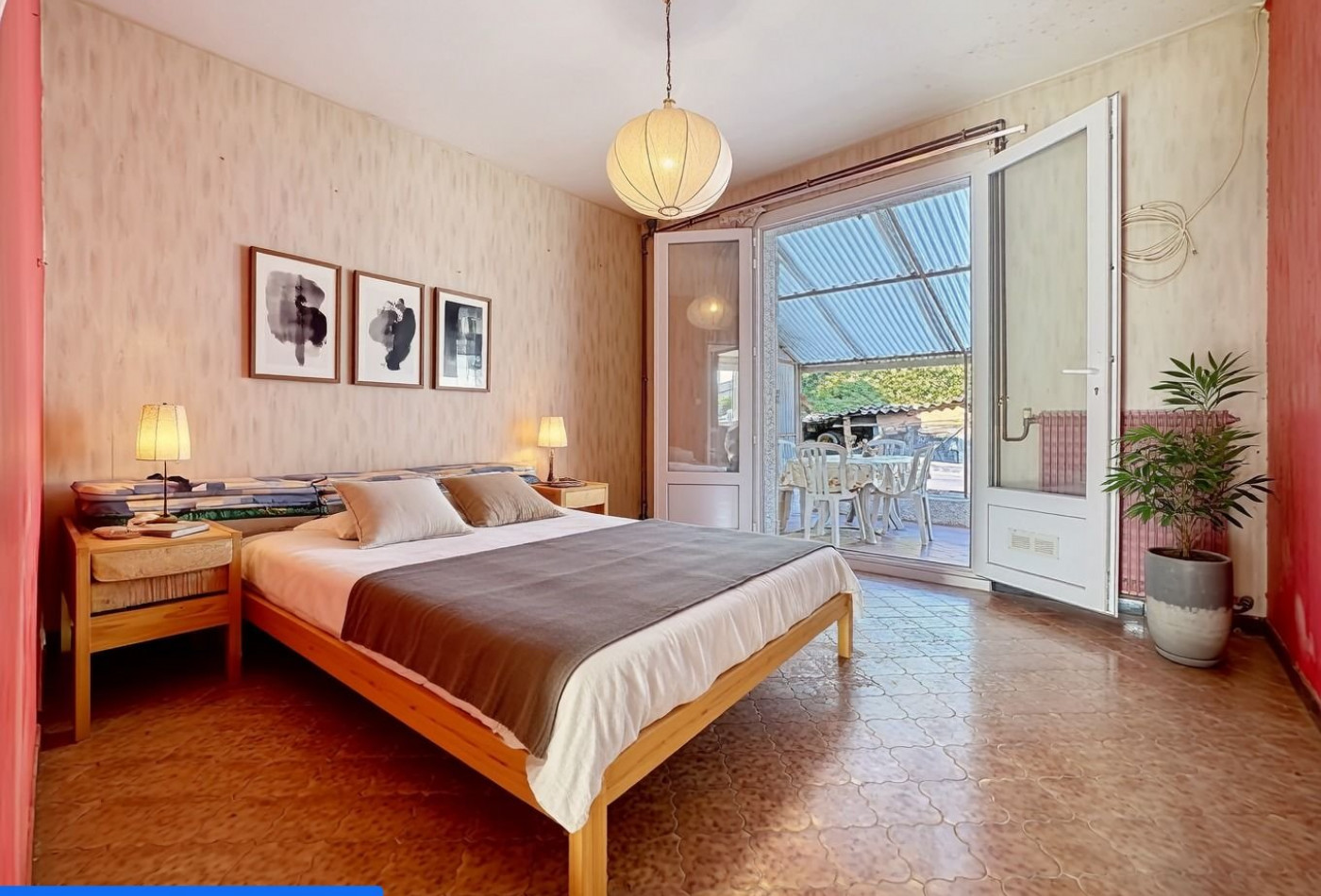 for sale Maison Saint Georges D'orques - Photo 5