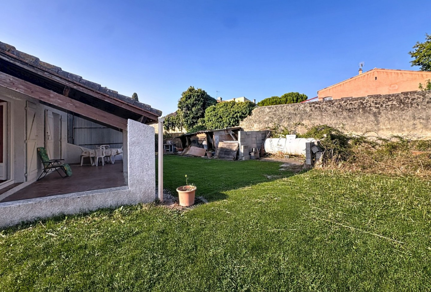 for sale Maison Saint Georges D'orques - Photo 7