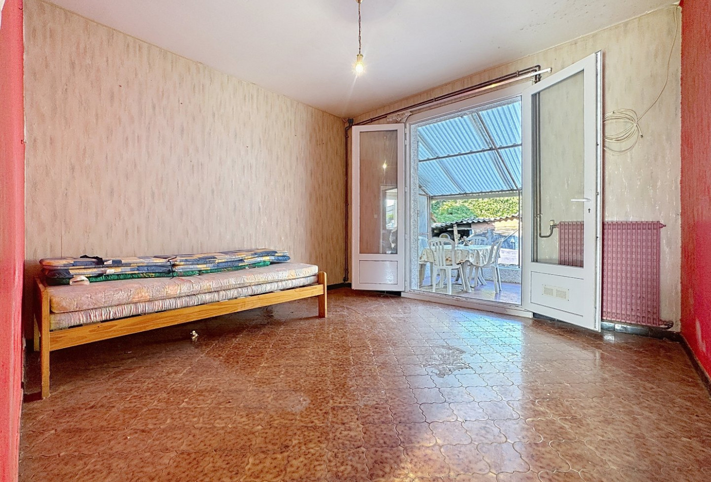 for sale Maison Saint Georges D'orques - Photo 6