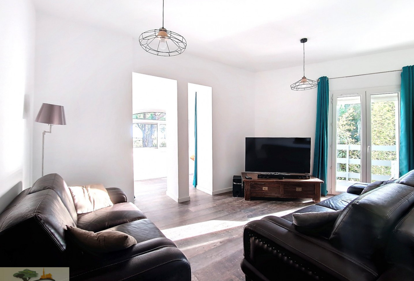 à vendre Maison Saint Georges D'orques - Photo 4