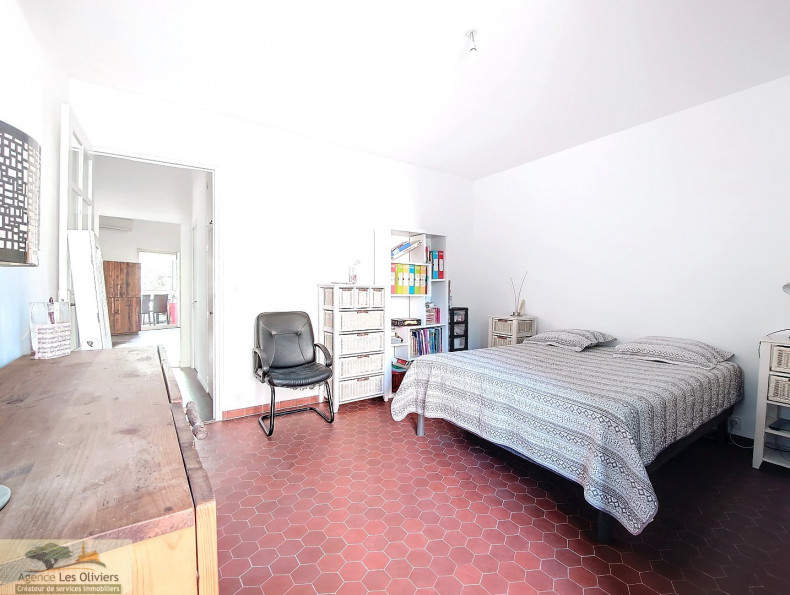 vente Maison Saint Georges D'orques - Photo 7