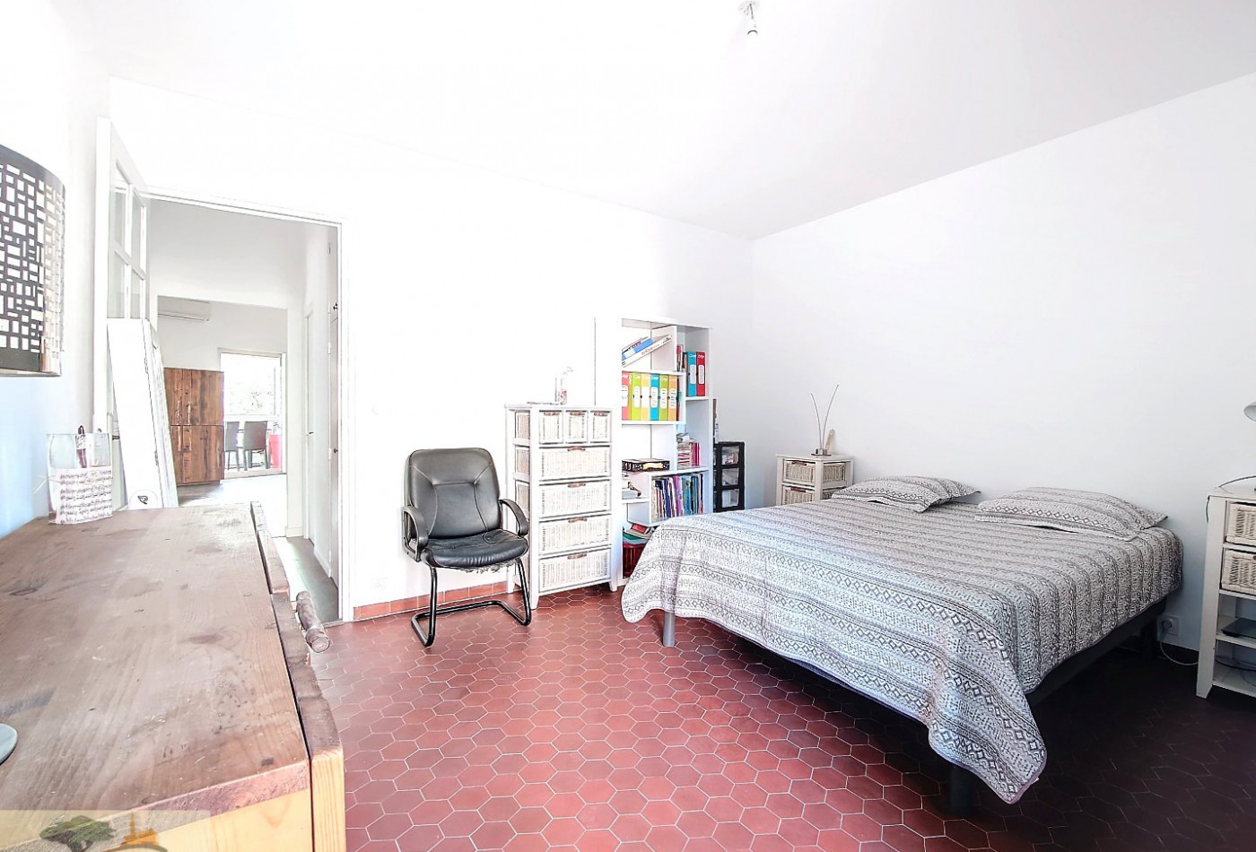 à vendre Maison Saint Georges D'orques - Photo 7