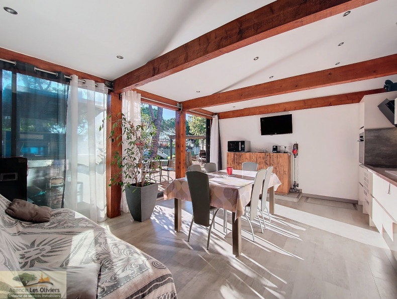 vente Maison Saint Georges D'orques - Photo 2